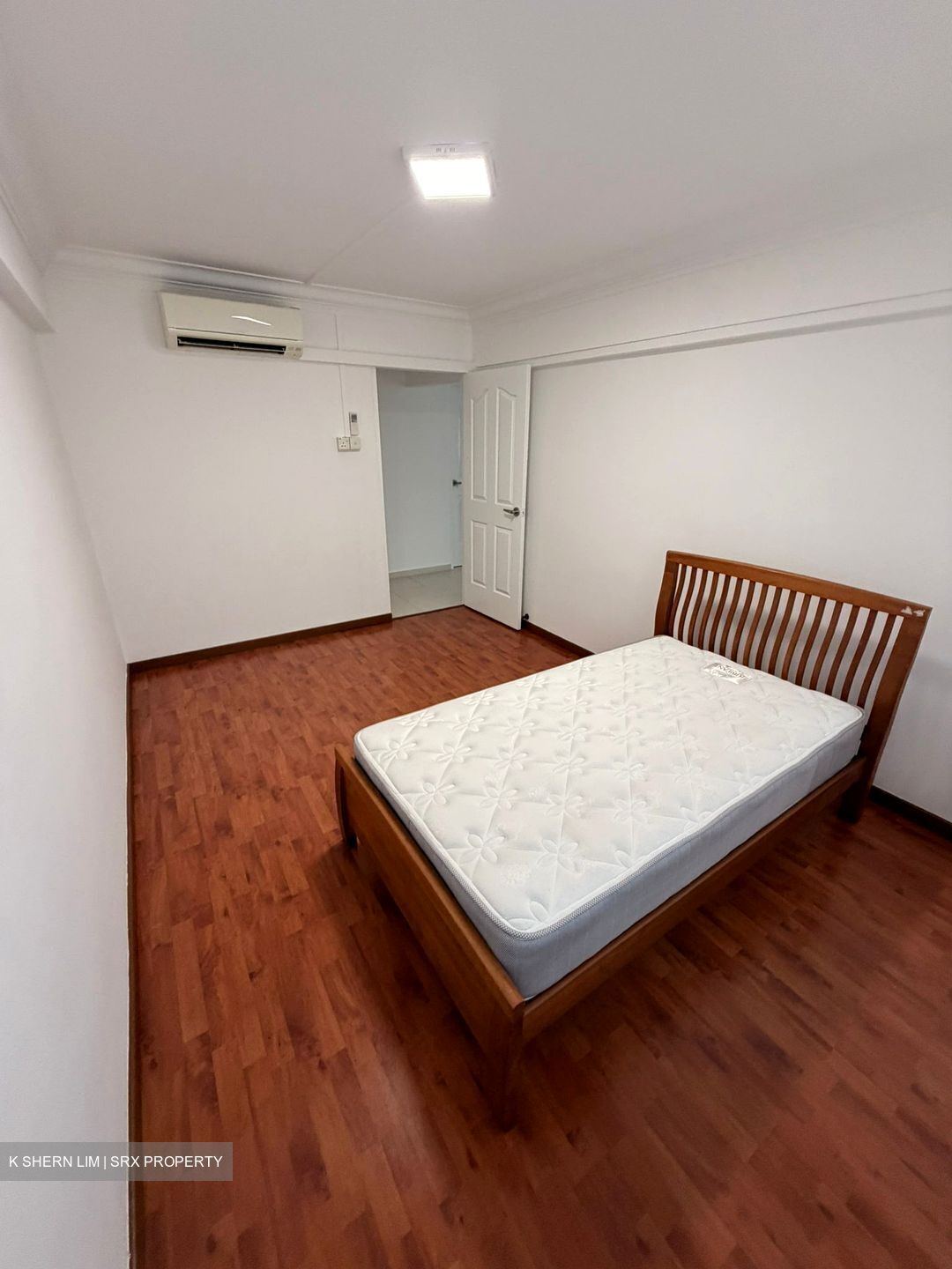 Blk 209 Yishun Palm Spring (Yishun), HDB 5 Rooms #610389891